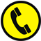 Numéro de téléphone des Magasins d'amortisseurs pour automobiles à proximité